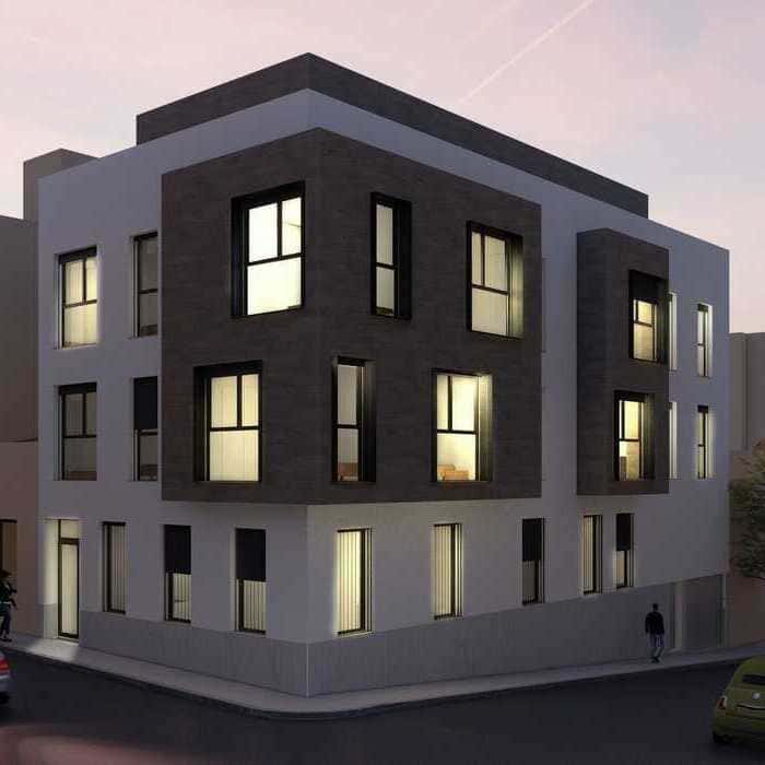 alquiler-habitacion-estudiantes-valencia-campus-burjassot-edificio-campus-1