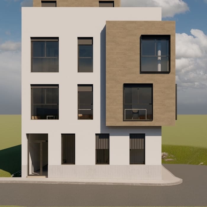 alquiler-habitacion-estudiantes-valencia-campus-burjassot-edificio-campus-2