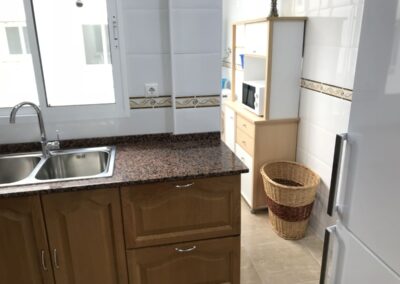 alquiler-habitaciones-estudiantes-burjassot-campus-valencia-mestre-arturo-padilla-23 (1)