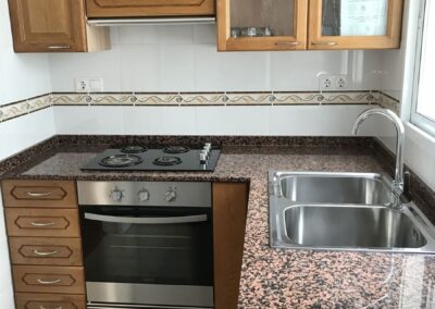 alquiler-habitaciones-estudiantes-burjassot-campus-valencia-mestre-arturo-padilla-23 (12)