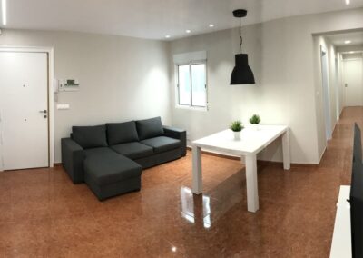 alquiler-habitaciones-estudiantes-burjassot-campus-valencia-mestre-arturo-padilla-23 (2)