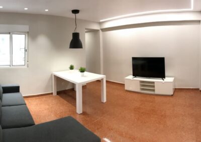alquiler-habitaciones-estudiantes-burjassot-campus-valencia-mestre-arturo-padilla-23 (3)