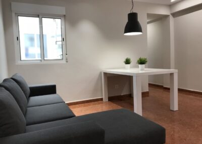 alquiler-habitaciones-estudiantes-burjassot-campus-valencia-mestre-arturo-padilla-23 (4)
