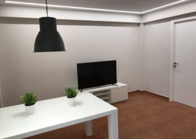 alquiler-habitaciones-estudiantes-burjassot-campus-valencia-mestre-arturo-padilla-23 (5)