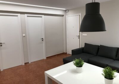 alquiler-habitaciones-estudiantes-burjassot-campus-valencia-mestre-arturo-padilla-23 (6)