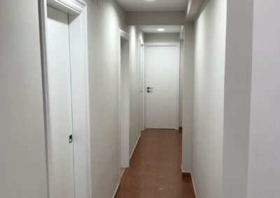 alquiler-habitaciones-estudiantes-burjassot-campus-valencia-mestre-arturo-padilla-23 (7)