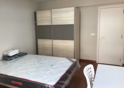 alquiler-habitaciones-estudiantes-burjassot-campus-valencia-mestre-arturo-padilla-dormitorio-1 (2)