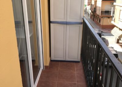alquiler-habitaciones-estudiantes-burjassot-campus-valencia-mestre-arturo-padilla-dormitorio-1 (3)