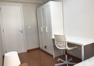 alquiler-habitaciones-estudiantes-burjassot-campus-valencia-mestre-arturo-padilla-dormitorio-2 (1)