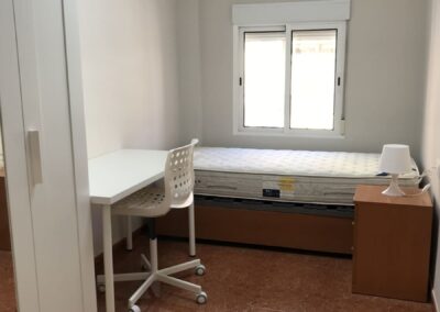 alquiler-habitaciones-estudiantes-burjassot-campus-valencia-mestre-arturo-padilla-dormitorio-2 (2)