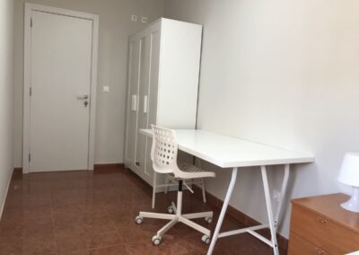 alquiler-habitaciones-estudiantes-burjassot-campus-valencia-mestre-arturo-padilla-dormitorio-3 (1)