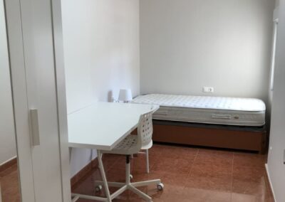 alquiler-habitaciones-estudiantes-burjassot-campus-valencia-mestre-arturo-padilla-dormitorio-3 (2)