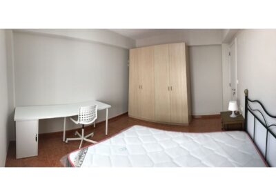 alquiler-habitaciones-estudiantes-burjassot-campus-valencia-mestre-arturo-padilla-dormitorio-4 (1horiz)