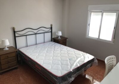 alquiler-habitaciones-estudiantes-burjassot-campus-valencia-mestre-arturo-padilla-dormitorio-4 (3)
