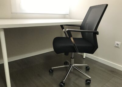 alquiler-habitaciones-estudiantes-burjassot-campus-valencia-ramon-cajal-dormitorio-1 (1)