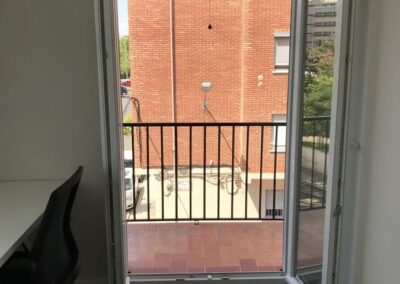 alquiler-habitaciones-estudiantes-burjassot-campus-valencia-ramon-cajal-dormitorio-2 (8)