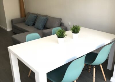 alquiler-habitaciones-estudiantes-valencia-campus-burjassot-calle-santiago-garcia-13 (11)