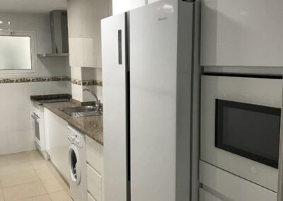 alquiler-habitaciones-estudiantes-valencia-campus-burjassot-calle-santiago-garcia-13 (16gir)