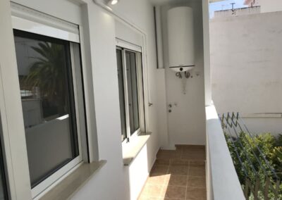 alquiler-habitaciones-estudiantes-valencia-campus-burjassot-calle-santiago-garcia-13 (26)