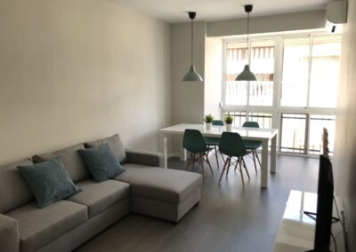 alquiler-habitaciones-estudiantes-valencia-campus-burjassot-calle-santiago-garcia-13 (3)