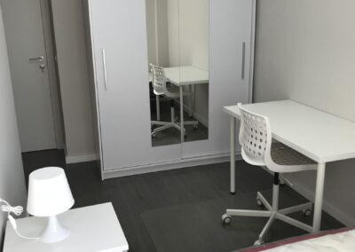 alquiler-habitaciones-estudiantes-valencia-campus-burjassot-santiago-garcia-13-dormitorio-2 (3)