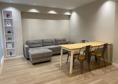 alquiler-habitacion-estudiante-burjassot-campus-valencia-pintor-sorolla-moncada (8)